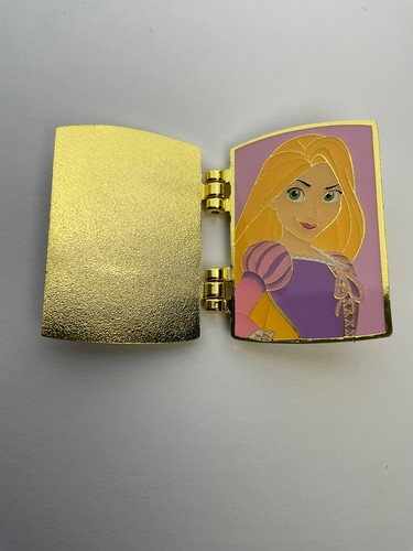 Loungefly disney tangled - disney,