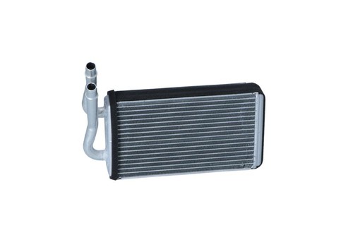 Genuine nrf heater for ford - heater,