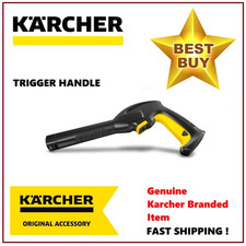 Karcher k3 pressure - k2,