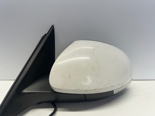 Seat ibiza passenger side door - passenger,