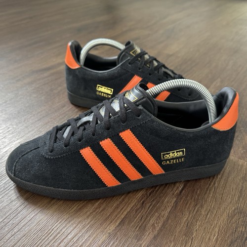 Adidas gazelle men - gazelle, men’s