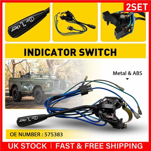 2pcs for land rover - land,