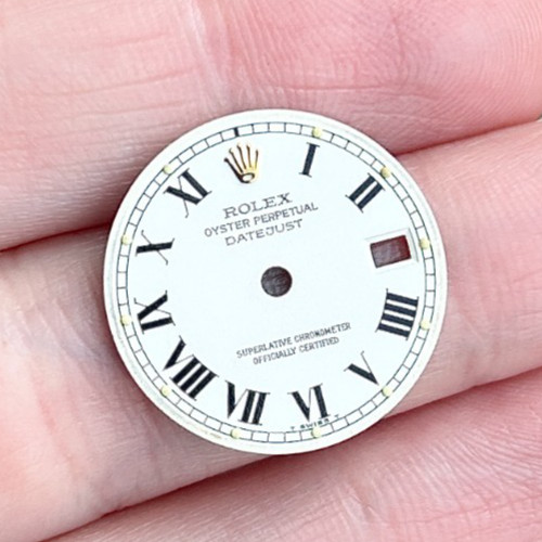 Vintage rolex oyster - vintage,
