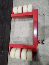 CAR-O-LINER Car Dolly Auto