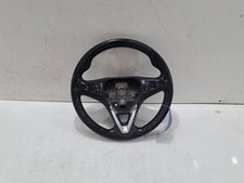 VAUXHALL ASTRA SRI MK7