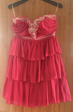 Beautiful brand new Lipsy