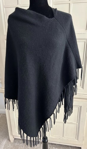 Shirin guild ply 100 - guild-2, black