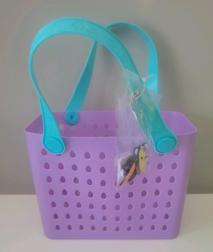 Viral easter mini bogg - viral,