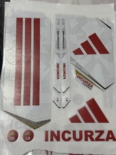 Adidas Incurza Cricket Bat