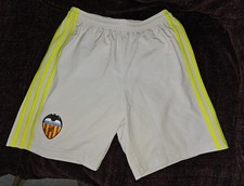 Valencia adidas football - valencia, cf