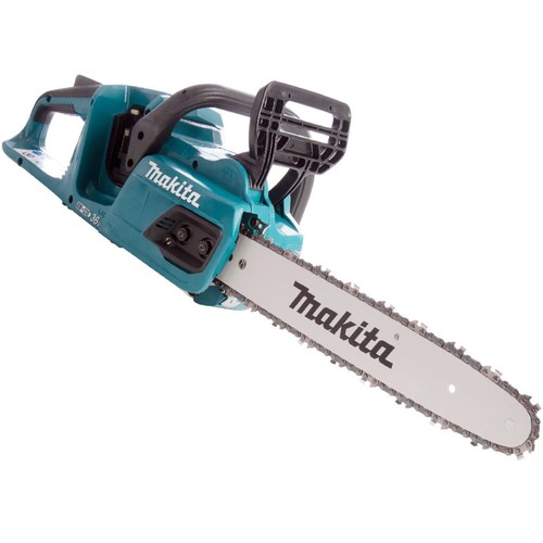Makita duc355z 36v inch - makita, 14