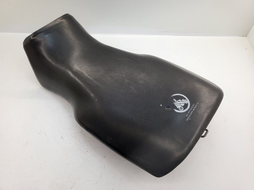 Polaris magnum 500 seat - polaris, 02-03