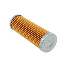 Fuel Filter For Kubota B
