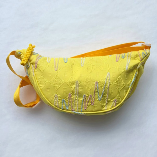Yellow water resistant - yellow, water-resistant