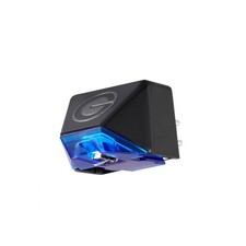 Goldring E4 Moving Magnet