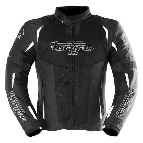 Furygan ultraspark textile - furygan,