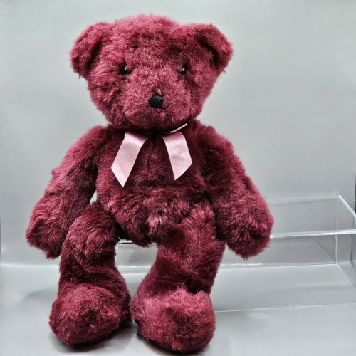 Vintage russ berrie rhapsody - berrie,