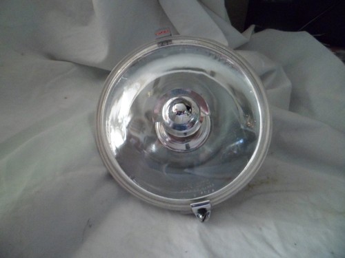 Lucas 576 rear mounted - lucas,