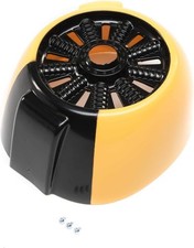 E Flite Cowl For T-28 Trojan