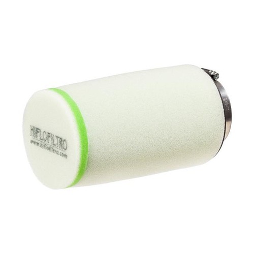 Hiflo atv foam - atv,