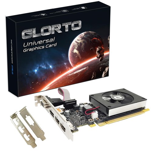Geforce 730 4gb ddr3 bit - geforce, 64-bit