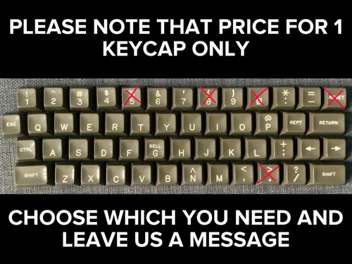 For apple plus vintage - for,