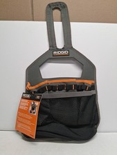 RIDGID NXT  VT1000 Accessory