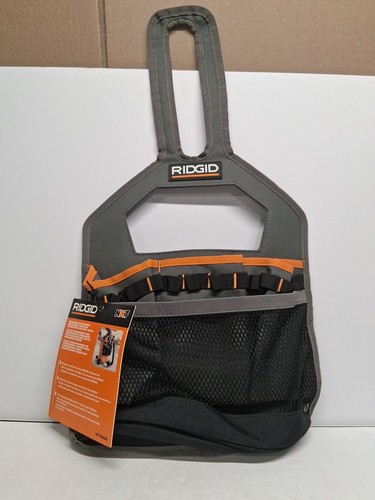 Ridgid nxt vt1000 accessory - ,