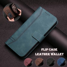 For Sony Xperia 10 IV 5 III II