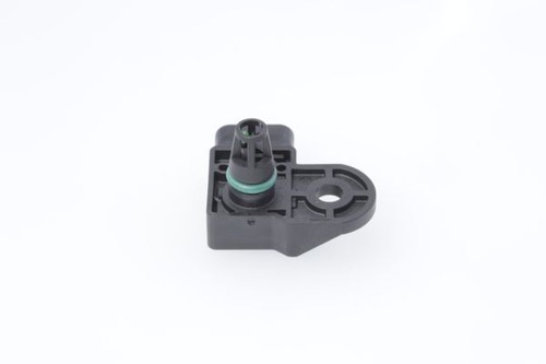 Bosch map sensor - sensor, for