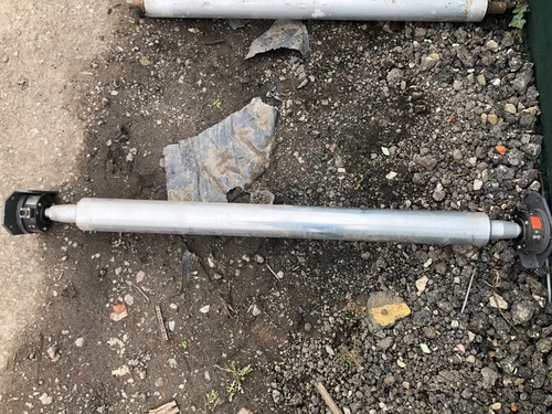 Erhardt leimer industrial - erhardt,