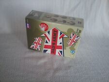 New & Sealed BBC Dads Army