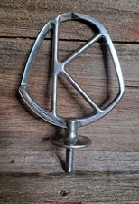 Kenwood Kmix Genuine  K Beater