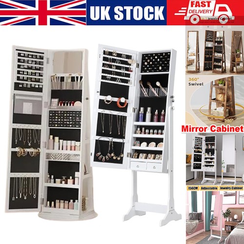 Jewelry storage cabinet - storage,