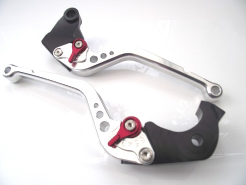 Honda cbr650f cb650f - honda, cbr650f/cb650f