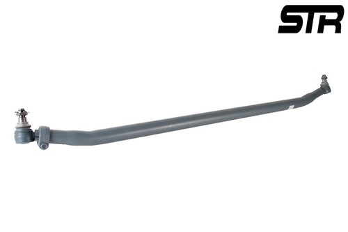 Cross rod fits daf - cross,
