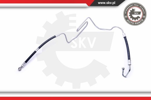 10skv807 esen skv - 10skv807, hydraulic