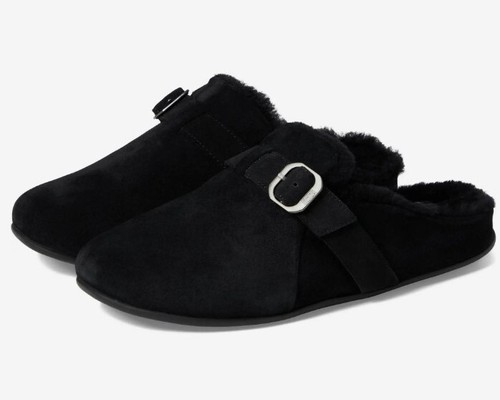 New fitflop women chrissie - new,