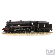 372-136A Graham Farish N Gauge