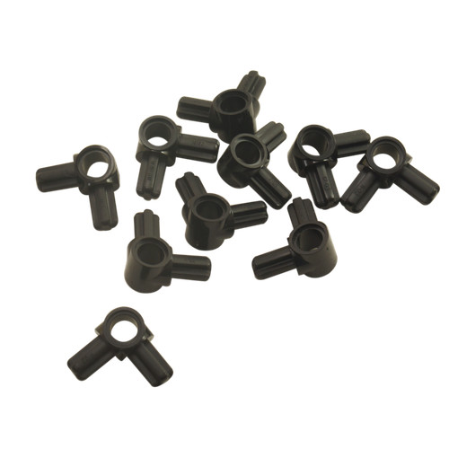 New lego technic axle and - lego,