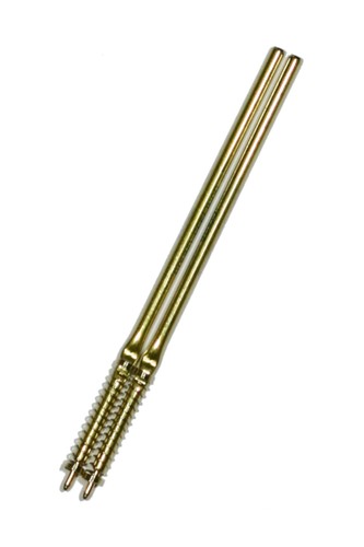 Vintage ballpoint pen - vintage,