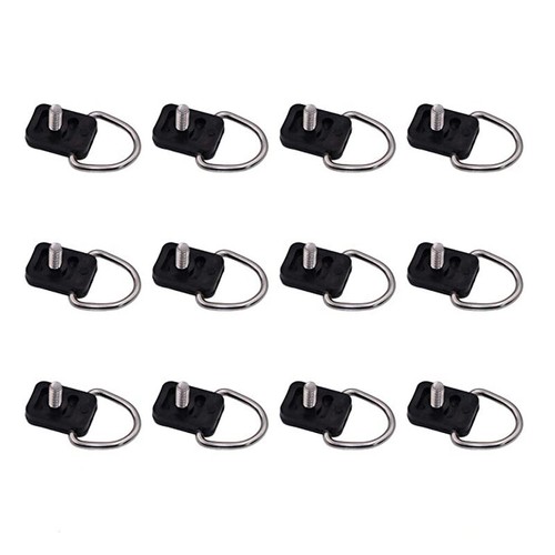 3pcs stainless steel - stainless,