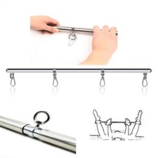 UK Metal Spreader Bar for