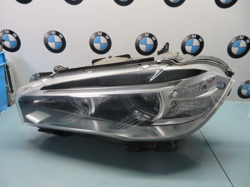 Bmw f15 f16 passenger - x5,