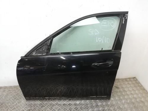 Mercedes benz w204 220 - mercedes-benz,