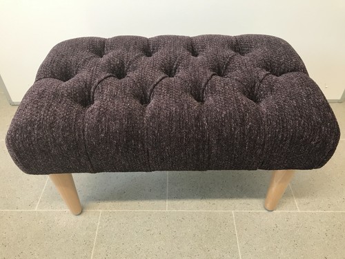 Stunning new large chocolate - large,