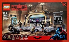 Lego 76183 Super Heroes DC