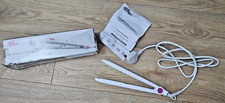 Phil Smith  RH-607A Hair Straightener