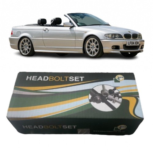 For bmw e46 330 - for, ci