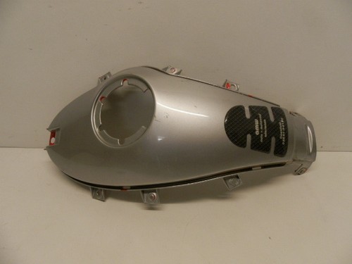 Tank cover bmw - 1100, s